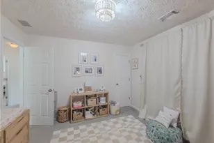 434 Franklin St, Braselton, GA 30517 - Photo 37