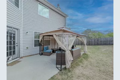 434 Franklin Street, Braselton, GA 30517 - Photo 43