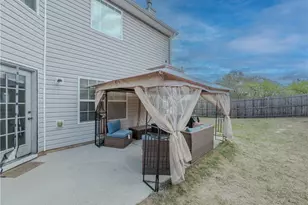 434 Franklin St, Braselton, GA 30517 - Photo 43