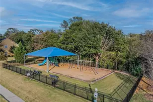 434 Franklin St, Braselton, GA 30517 - Photo 49