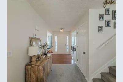 434 Franklin Street, Braselton, GA 30517 - Photo 3