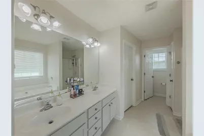 434 Franklin Street, Braselton, GA 30517 - Photo 29