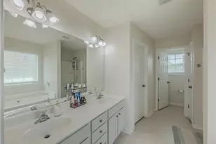 434 Franklin St, Braselton, GA 30517 - Photo 29
