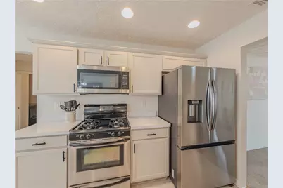 434 Franklin Street, Braselton, GA 30517 - Photo 15