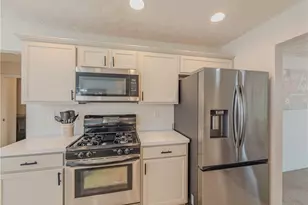434 Franklin St, Braselton, GA 30517 - Photo 15