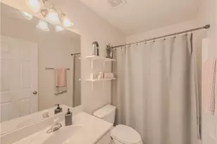 434 Franklin St, Braselton, GA 30517 - Photo 37