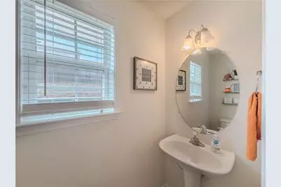 434 Franklin Street, Braselton, GA 30517 - Photo 23