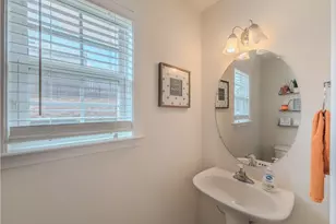 434 Franklin St, Braselton, GA 30517 - Photo 23