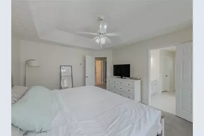 434 Franklin Street, Braselton, GA 30517 - Photo 29