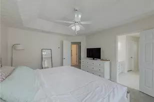 434 Franklin St, Braselton, GA 30517 - Photo 29