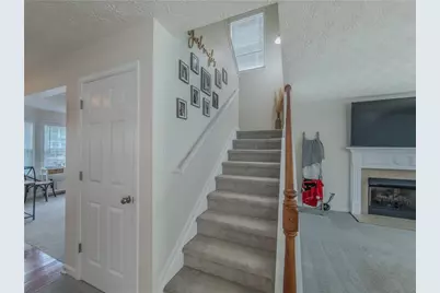 434 Franklin Street, Braselton, GA 30517 - Photo 25