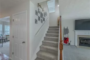 434 Franklin St, Braselton, GA 30517 - Photo 25