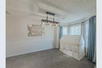 434 Franklin Street, Braselton, GA 30517 - Photo 21