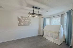 434 Franklin St, Braselton, GA 30517 - Photo 21