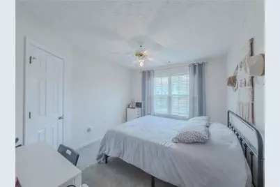 434 Franklin Street, Braselton, GA 30517 - Photo 39