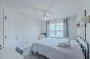 434 Franklin St, Braselton, GA 30517 - Photo 39