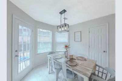 434 Franklin Street, Braselton, GA 30517 - Photo 19