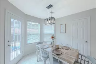 434 Franklin St, Braselton, GA 30517 - Photo 19