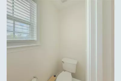 434 Franklin Street, Braselton, GA 30517 - Photo 33