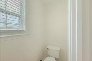 434 Franklin St, Braselton, GA 30517 - Photo 33