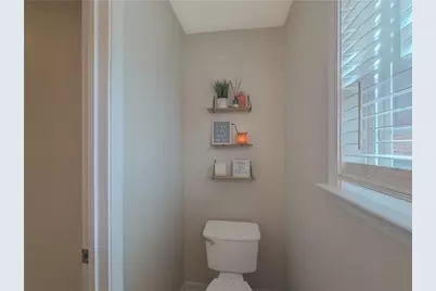 434 Franklin Street, Braselton, GA 30517 - Photo 23