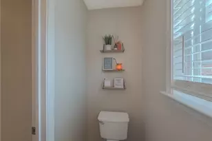 434 Franklin St, Braselton, GA 30517 - Photo 23