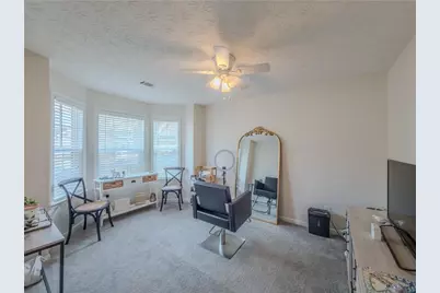 434 Franklin Street, Braselton, GA 30517 - Photo 5