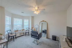 434 Franklin St, Braselton, GA 30517 - Photo 5