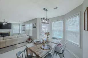 434 Franklin St, Braselton, GA 30517 - Photo 19