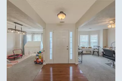 434 Franklin Street, Braselton, GA 30517 - Photo 3