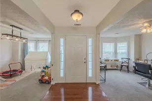 434 Franklin St, Braselton, GA 30517 - Photo 3