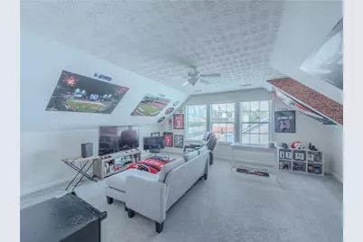 434 Franklin Street, Braselton, GA 30517 - Photo 41