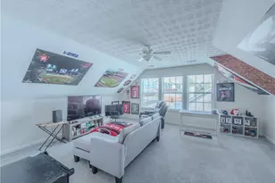 434 Franklin St, Braselton, GA 30517 - Photo 41