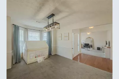 434 Franklin Street, Braselton, GA 30517 - Photo 21