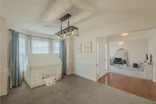 434 Franklin St, Braselton, GA 30517 - Photo 21