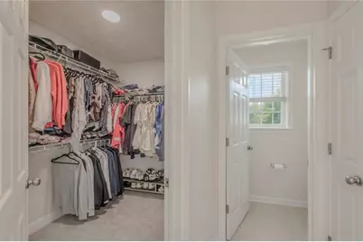 434 Franklin Street, Braselton, GA 30517 - Photo 33