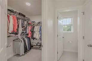 434 Franklin St, Braselton, GA 30517 - Photo 33