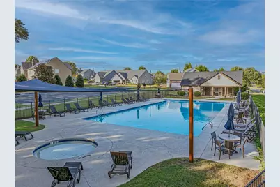 434 Franklin Street, Braselton, GA 30517 - Photo 47