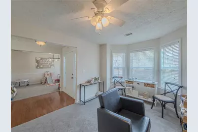 434 Franklin Street, Braselton, GA 30517 - Photo 7