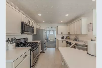 434 Franklin Street, Braselton, GA 30517 - Photo 13
