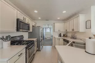 434 Franklin St, Braselton, GA 30517 - Photo 13