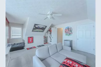 434 Franklin Street, Braselton, GA 30517 - Photo 43