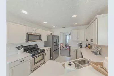 434 Franklin Street, Braselton, GA 30517 - Photo 13