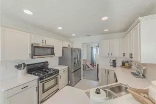 434 Franklin St, Braselton, GA 30517 - Photo 13