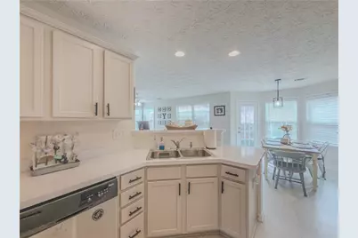 434 Franklin Street, Braselton, GA 30517 - Photo 17