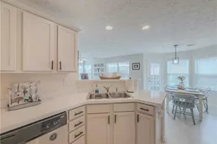 434 Franklin St, Braselton, GA 30517 - Photo 17
