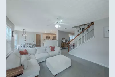 434 Franklin Street, Braselton, GA 30517 - Photo 11