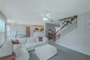 434 Franklin St, Braselton, GA 30517 - Photo 11