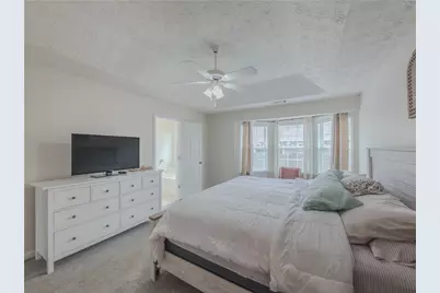 434 Franklin Street, Braselton, GA 30517 - Photo 27