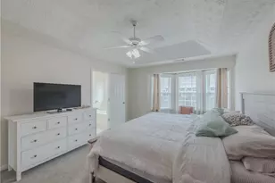 434 Franklin St, Braselton, GA 30517 - Photo 27